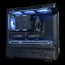 *2 FREE GAMES* RTX 5080 | Ryzen 7 9850X3D | 32GB DDR5 6200 MT/s | 2TB NVMe | The Marksman Elite