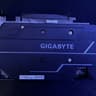 GIGABYTE RTX 2060 6GB