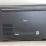 i7-1265U | Dell Latitude 7330 | Windows 11 Pro