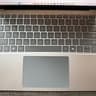 Microsoft 13.8" Surface Laptop Copilot+ PC