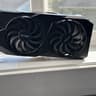Asus Dual EVO OC Radeon RX 5500 XT
