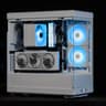 EXT Frost 70X - i5 12400F, RTX 5060 8GB, 32GB DDR4 Ram, 1TB SSD (V1)