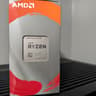 AMD Ryzen 5 3600 CPU *BRAND NEW SEALED*