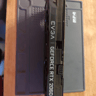 EVGA Rtx 2060 XC