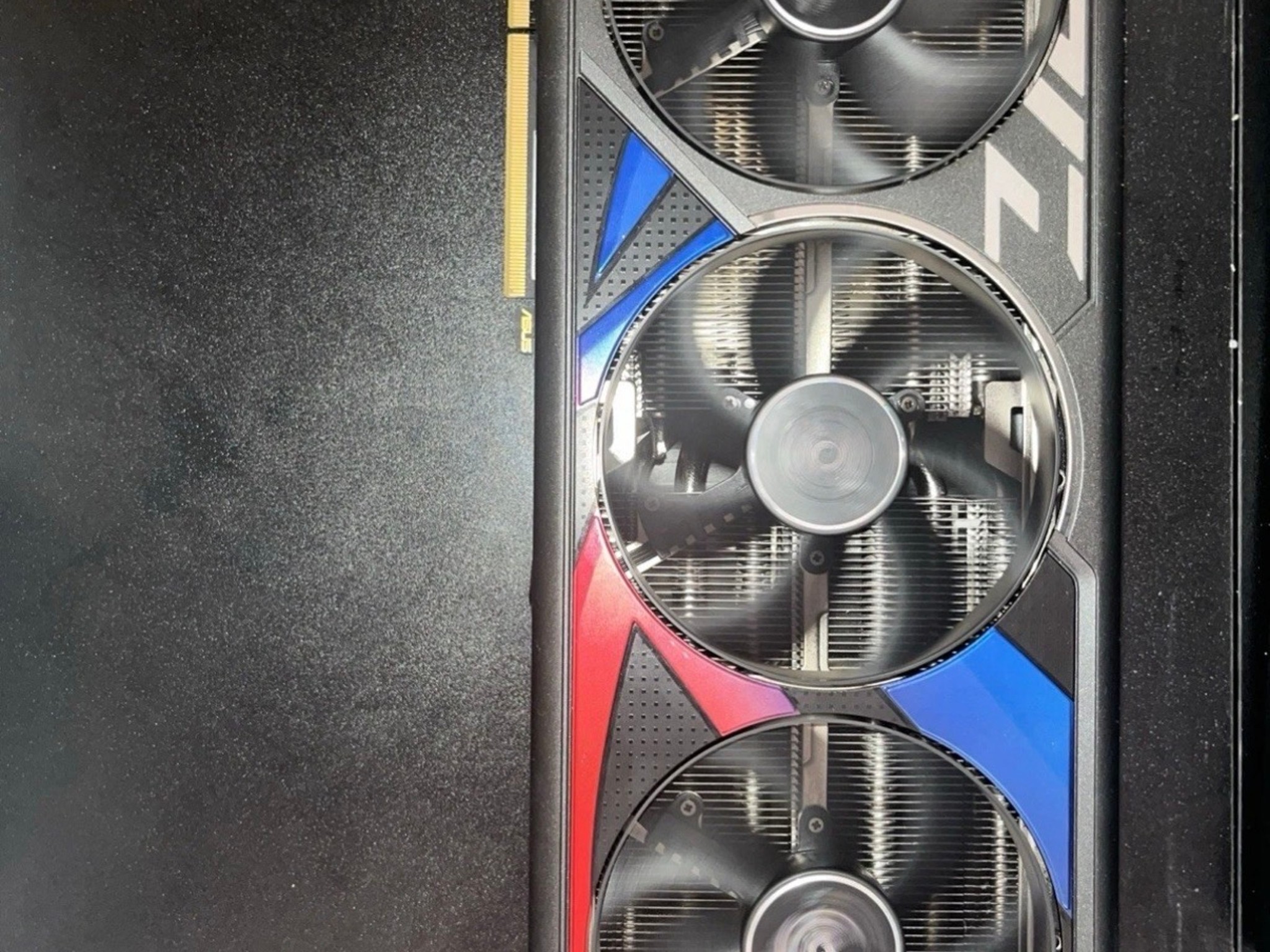 Custom Gaming PC Build | 1660 SUPER | RYZEN 5 5500