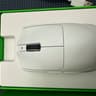 Razer Viper V3 Pro Wireless Gaming Mouse: 55g Lightweight - 8K Polling - 35,000 DPI Optical Sensor