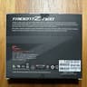 G.Skill Trident Z Neo 128GB RAM	4 x 32GB Sticks DDR4-3600 CL18