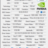 NVIDIA GeForce RTX 3060 Ti Founders Edition 8GB GDDR6