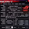 AMD Ryzen 7 5800X3D