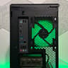 💚 RTX 4060 Ti | Ryzen 7 5800x 💚 | 16GB DDR4 | 1TB NVMe | WIFI 6 | 1080p/1440p Gaming PC
