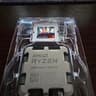 AMD Ryzen 7 7800X3D