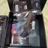 GIGABYTE B660I AORUS Pro DDR4