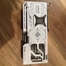 ASRock Steel Legend White RX 9070 XT 16GB