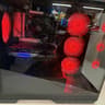 *NEW* Custom Gaming PC w/ 4070 & RGB