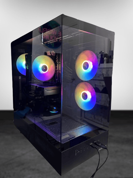 NEW RTX 5060 On Sale!