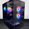 NEW RTX 5060 On Sale!