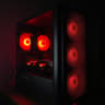 🟥BUDGET GAMING PC🟥RX 5700xt red devil🟥ryzen 5 5600🟥