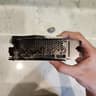 RX 6600XT 8GB (MSI Gaming X) - Used