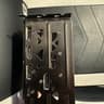 EVGA 2080 SUPER