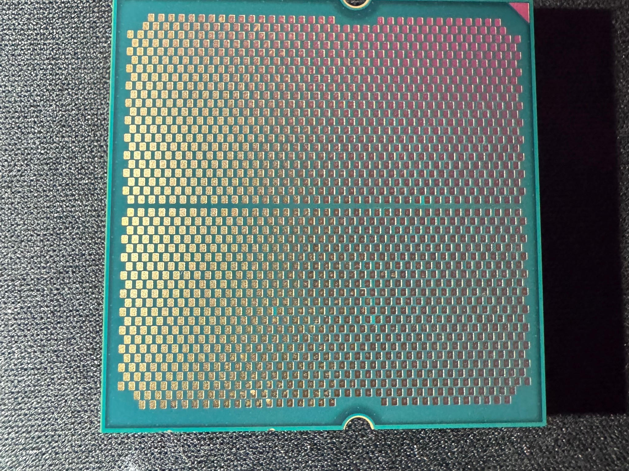 AMD Ryzen 7 7700X