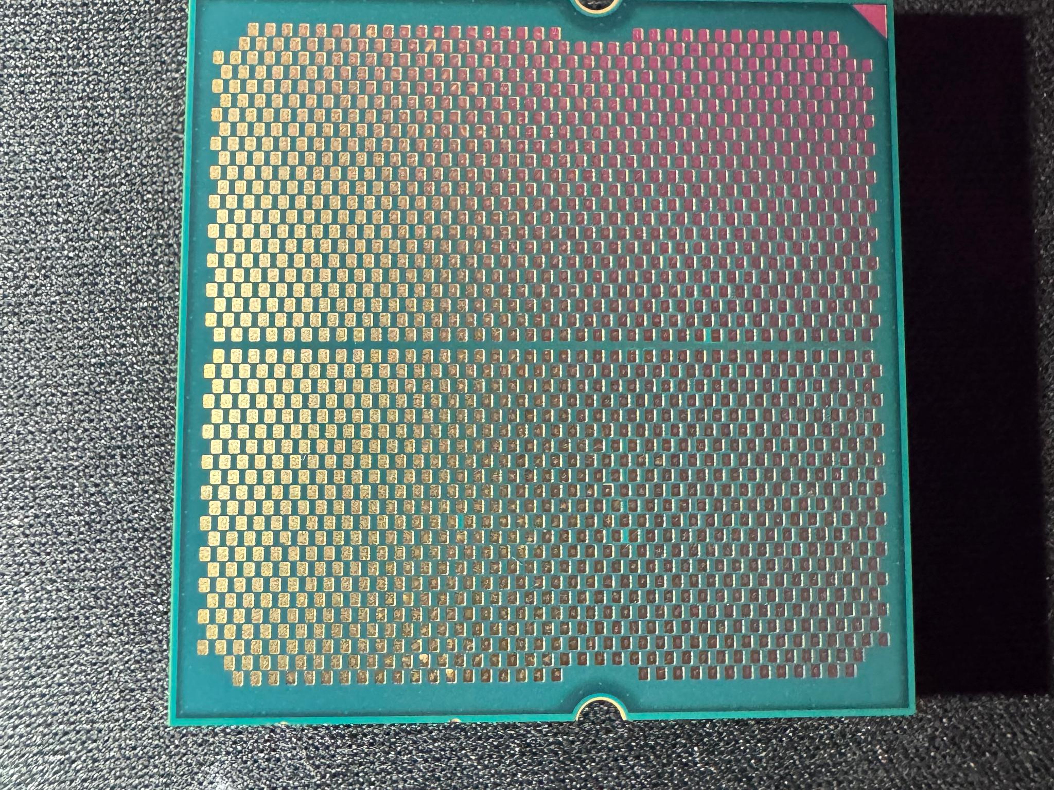 AMD Ryzen 7 7700X - Image 2