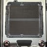 ASUS TUF GAMING X670E-PLUS WIFI ATX AM5 MOTHERBOARD - BOX & SHOWN CABLES INCLUDED - RECENT BIOS