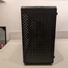 1080p Budget Starter - Intel Arc B580, Ryzen 5 5500, 32 GB DDR4 RAM, 1 TB NVME, RGB