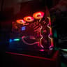 Ryzen 5 9600X | RX 9060 XT 16GB | 32GB DDR5 | 1TB NVMe | Windows 11 Pro