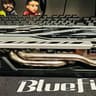 Sapphire Nitro+ Radeon RX 580 8GB