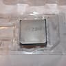 USED 5600x CPU from upgrade.