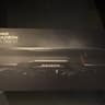 AMD Radeon RX 7900 XT