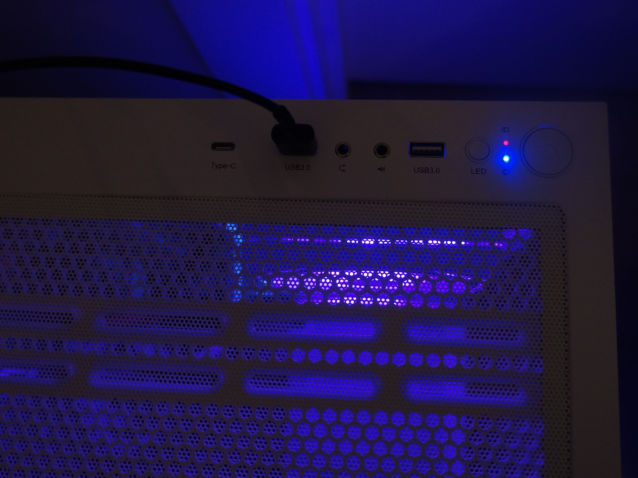 🧊RTX 2070 + i7 | 16gb | 1tb🧊