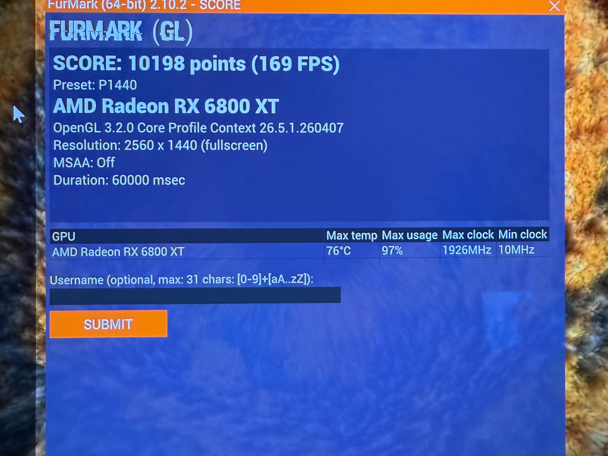 🔥 Darth Vader Themed Gaming PC – RX 6800 XT | 1440p/4K Beast 🔥 Darth Vader POP figurine Included