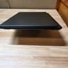 ASUS - TUF Gaming A16 16" 165Hz - AMD Ryzen 9 270 - 32GB RAM - NVIDIA GeForce RTX 5070  2TB SSD