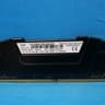 G.Skill RipJaws V 32GB (2x16GB) DDR4-3200MHz CL16 1.35V Desktop RAM F4-3200C16Q-64GVK