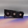 Gigabyte Gaming OC RTX 3070