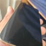 Apple iphone 13 Pro - 128GB - Unlocked