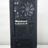 NEW Corsair Liquid Cooled 1440P Gaming PC - 7600X - 4070Ti
