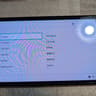 Switch OLED White (Used but like new) w/ original packaging