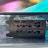EVGA GeForce GTX 1650 XC Graphics Card