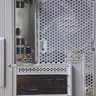 Custom Gaming PC | RYZEN 5 3600 | RTX 2070 | 16GB RAM | WIN 11