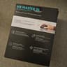 Logitech MX Master 3S Wireless Mouse Logi Bolt - Graphite