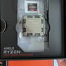 Ryzen 7 7800x3d 7000 Series