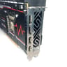 Sapphire Radeon RX Vega 56 8GB Pulse HDMI GPU Fast Ship!