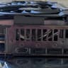 ASUS TUF Gaming Radeon RX 6900XT OC 16GB