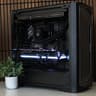 Stealth Machine V1 | 7800X3D | 7900XTX 24GB | 32GB DDR5 | Arctic Cooling| 850W | WIN11 | AM5