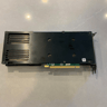 RTX 3070 8GB - DELL OEM - LIKE NEW