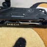 MSI Radeon RX 6600 XT MECH 2X OC 8GB GDDR6 Graphics Card