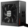 Enermax MARBLEBRON 550W 80+ Bronze Semi-Modular Power Supply - 5 Year Warranty
