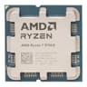 AMD Ryzen 7 9700X AM5 8-Core Boxed Processor